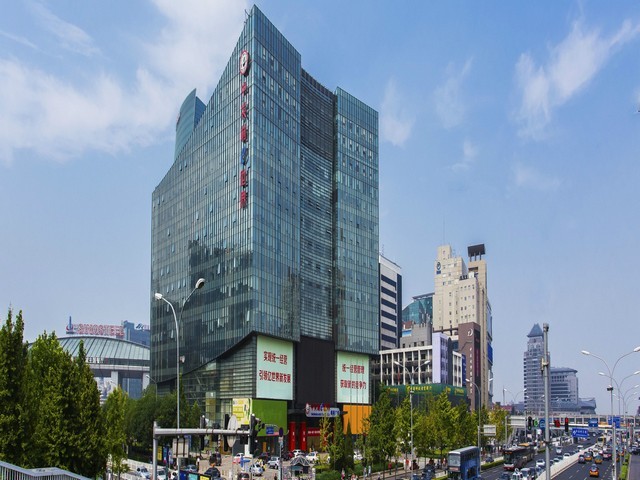 温州大型UPS不间断电源销售公司